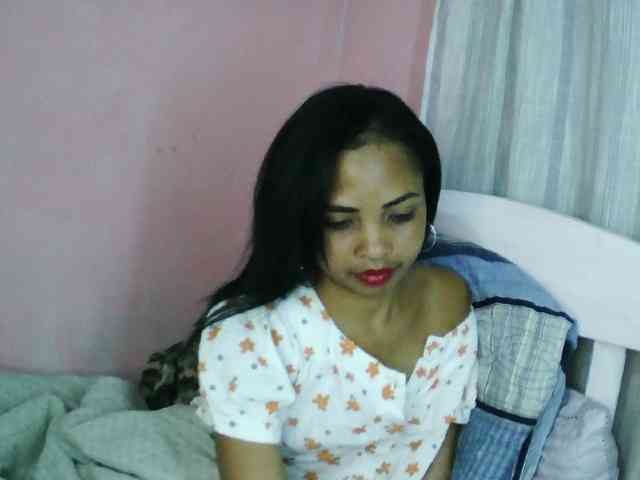 Ashlii webcam