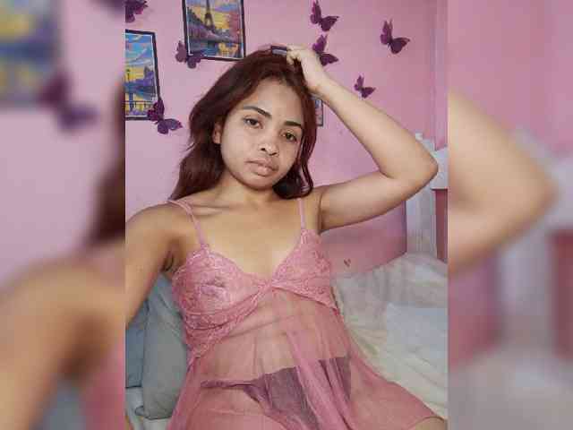Ashlii