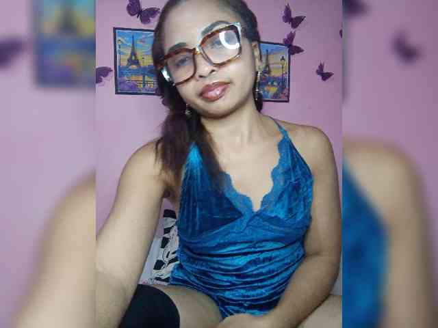 Ashlii