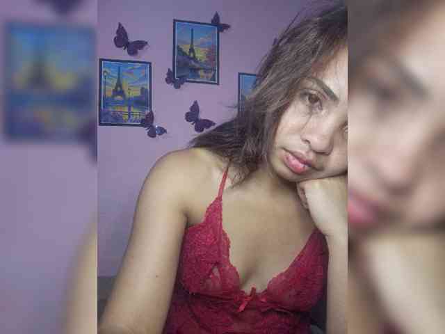Ashlii