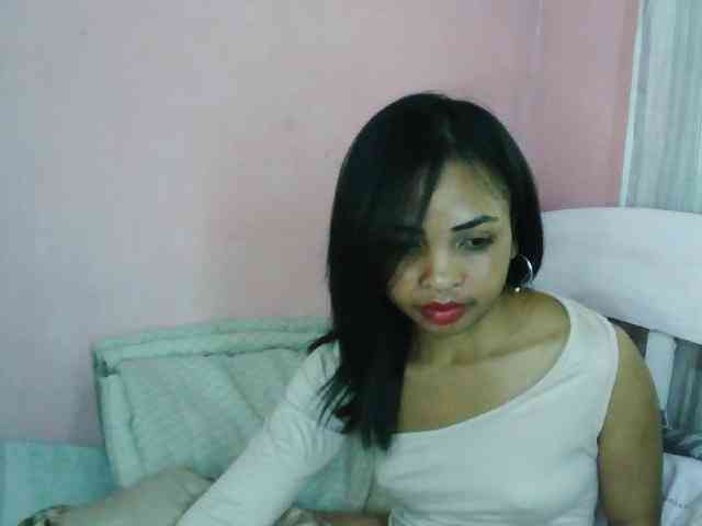 Ashlii webcam