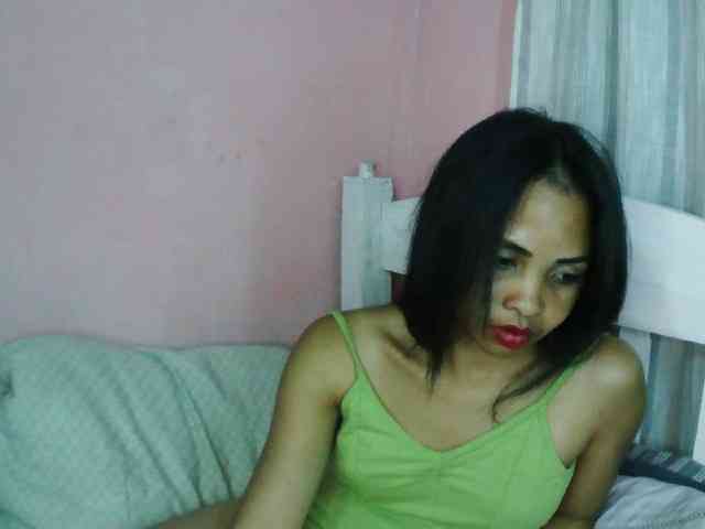 Ashlii webcam
