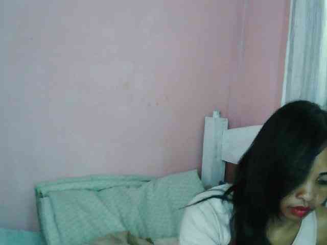 Ashlii