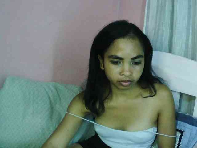 Ashlii webcam