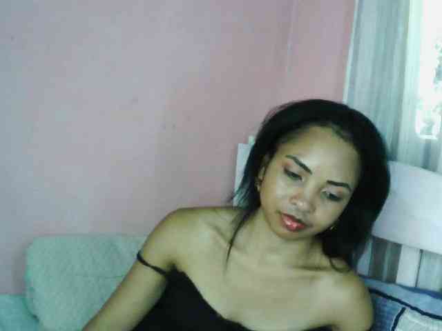 Ashlii webcam
