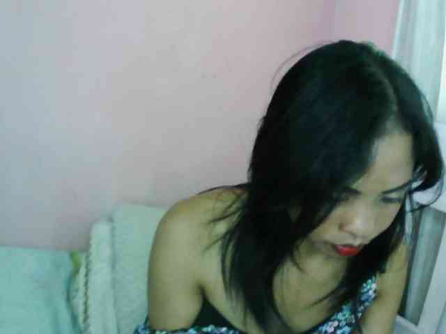 Ashlii
