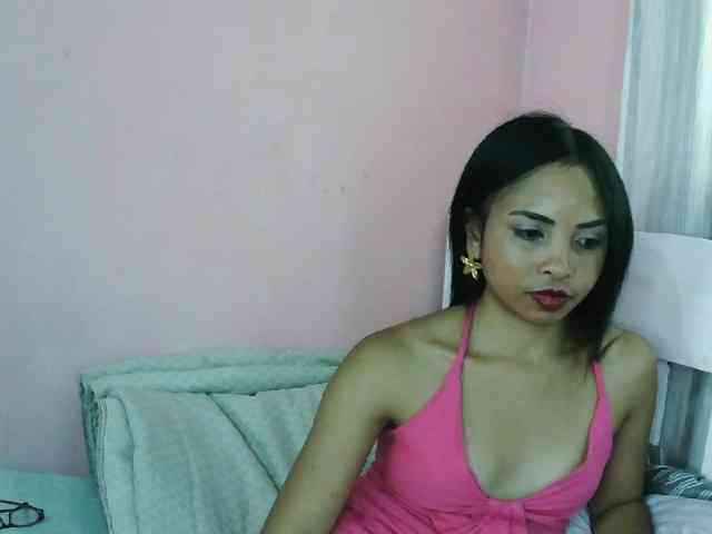 Ashlii webcam