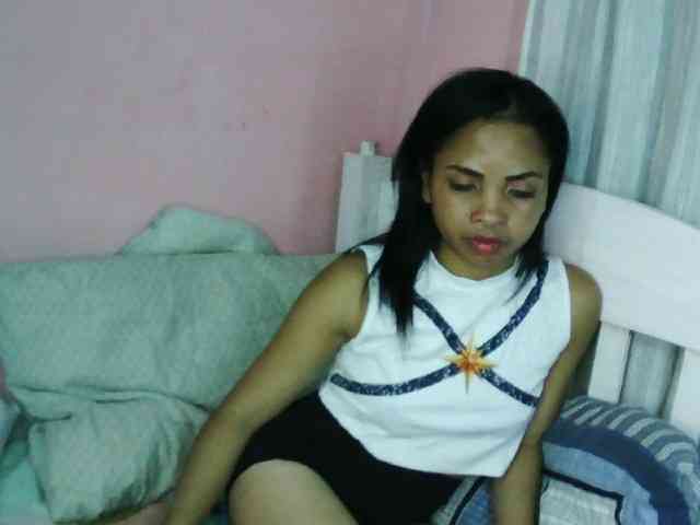 Ashlii webcam