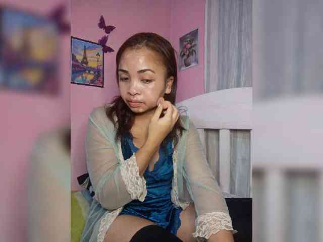Ashlii webcam
