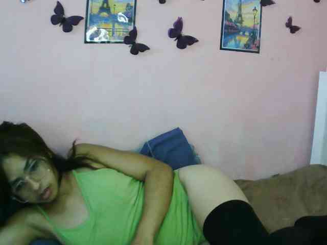 Ashlii