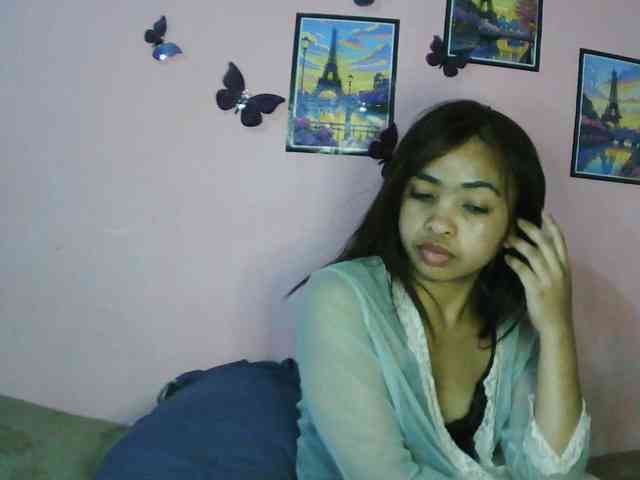 Ashlii
