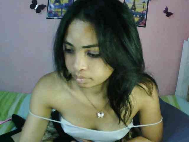 Ashlii Ashlii
