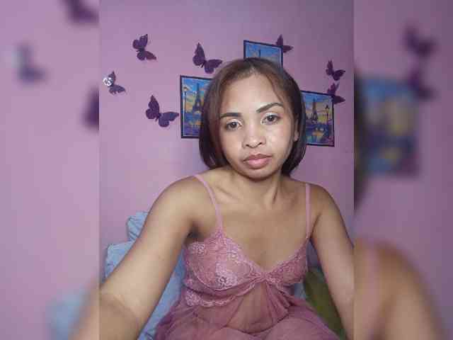 Ashlii webcam