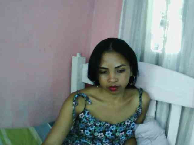 Ashlii webcam