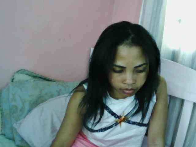 Model: Ashlii