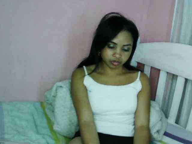 Ashlii