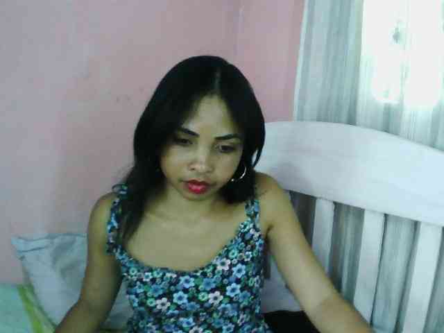 Ashlii webcam