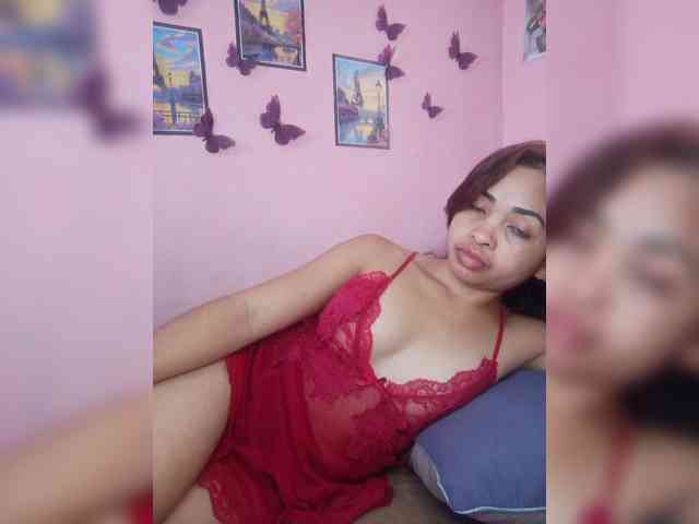 Ashlii