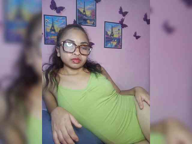 Ashlii