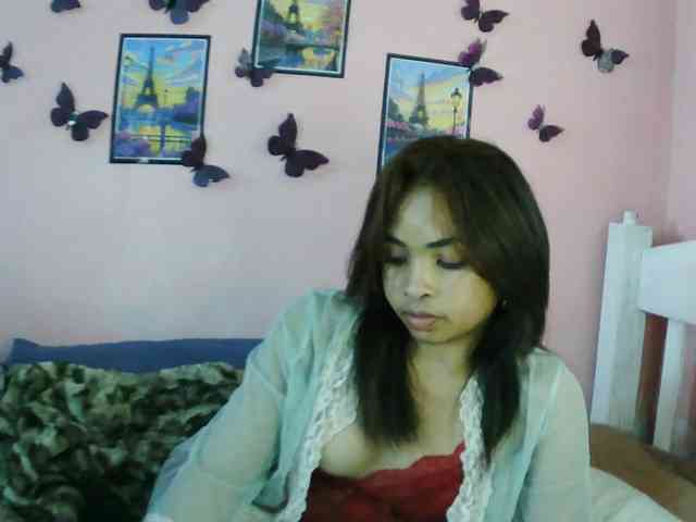 Ashlii