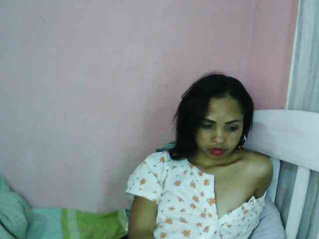 Ashlii webcam
