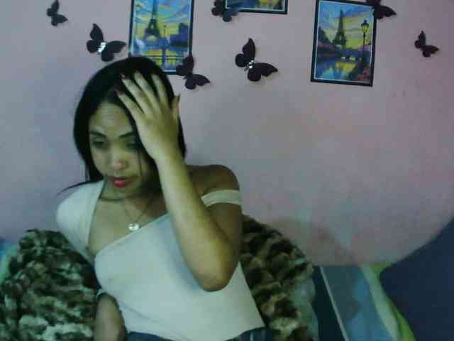 Ashlii