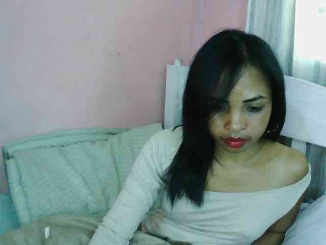 Ashlii webcam