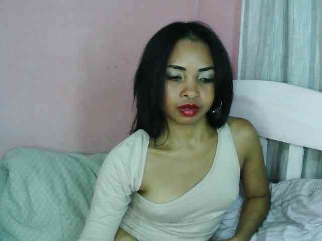 Ashlii webcam
