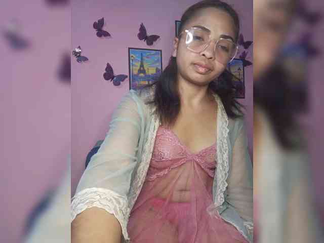 Ashlii