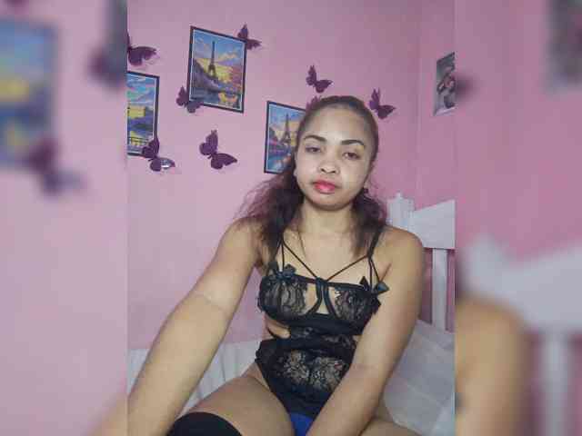 Ashlii