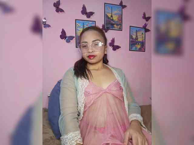 Ashlii