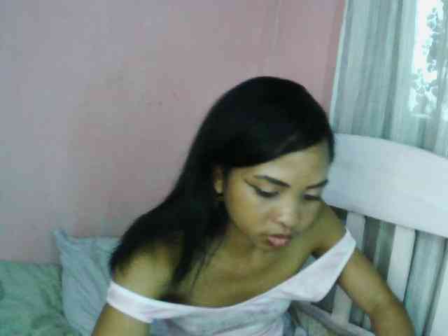 Ashlii webcam