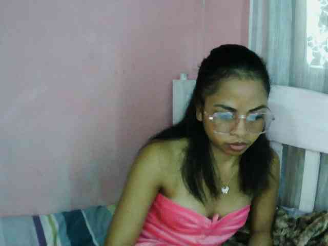 Ashlii webcam