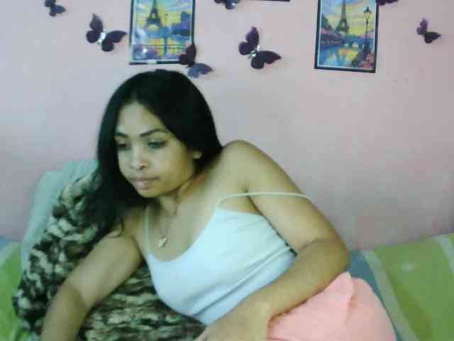 Ashlii