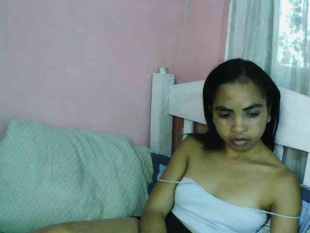 Ashlii webcam