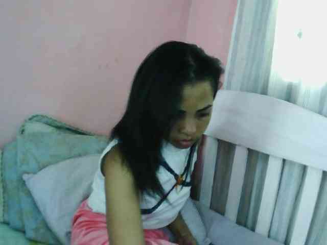 Model: Ashlii