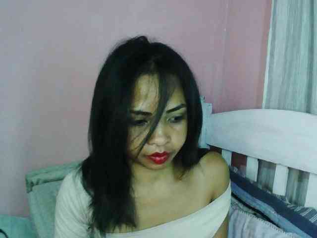 Ashlii webcam