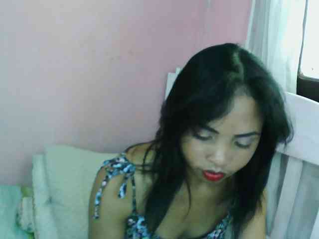 Model: Ashlii