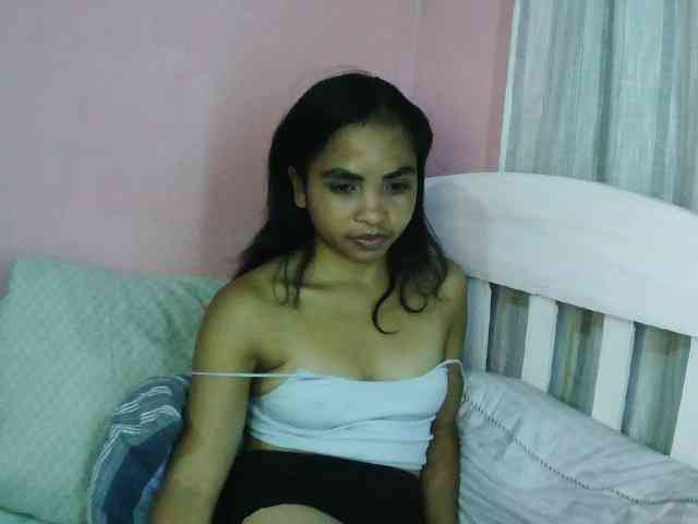 Ashlii webcam