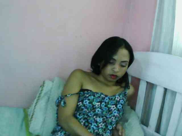 Ashlii