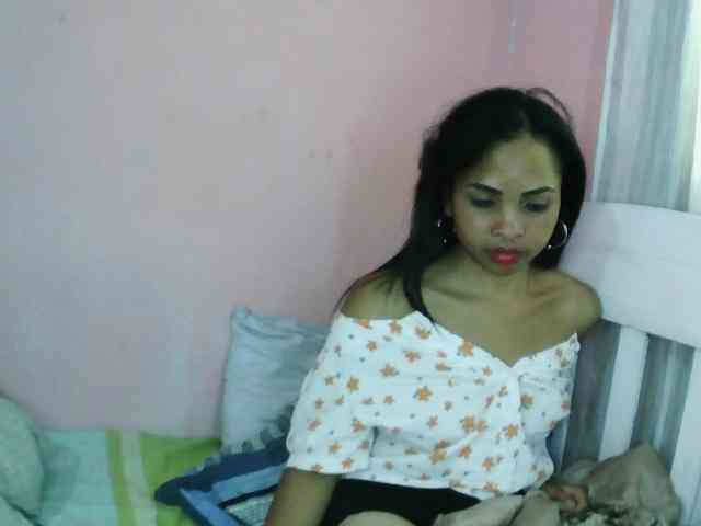 Ashlii webcam