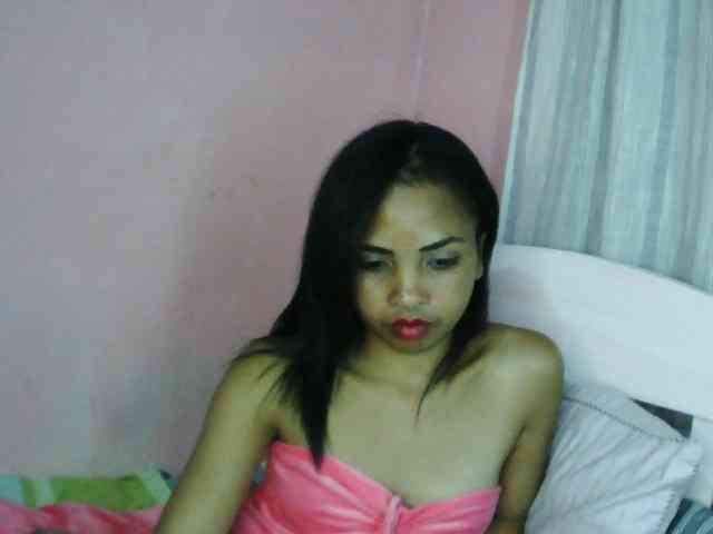 Ashlii webcam