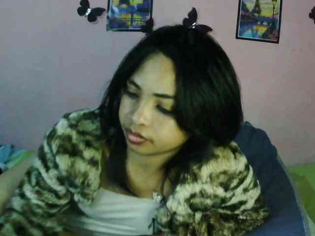Ashlii