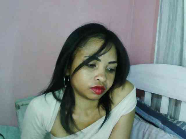 Ashlii webcam