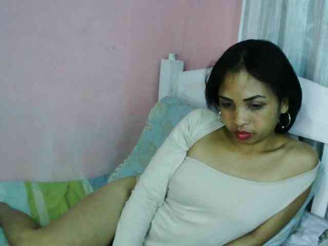 Ashlii webcam