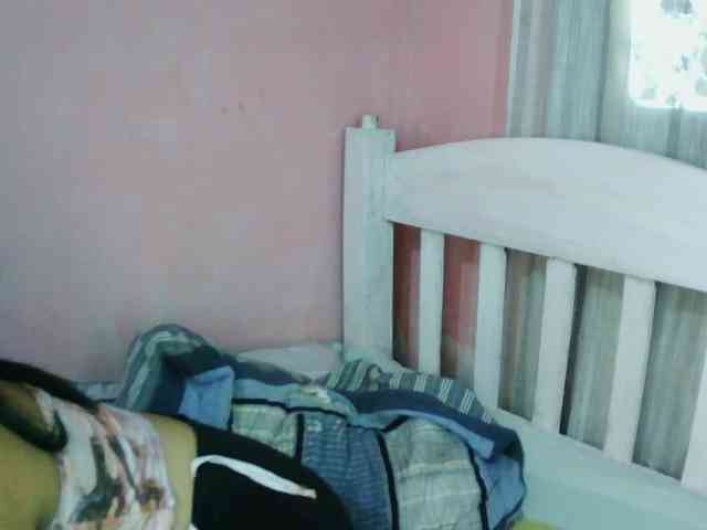 Ashlii webcam