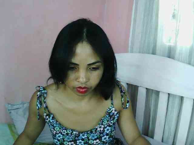 Ashlii webcam