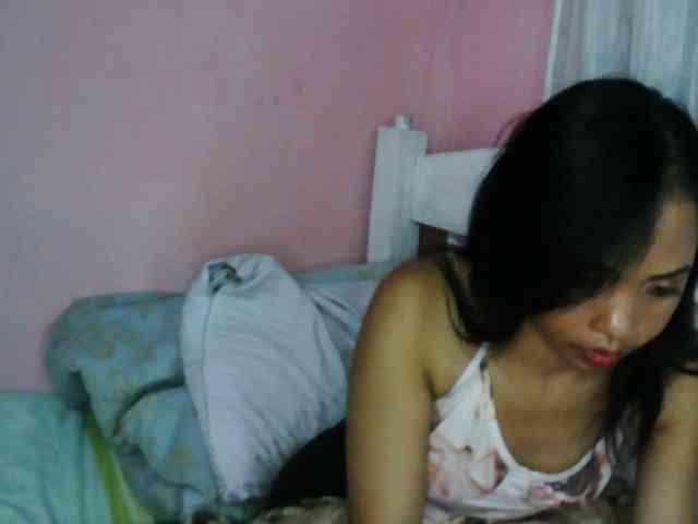 Ashlii webcam