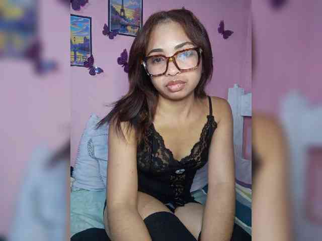 Ashlii
