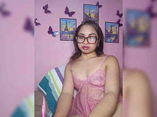 Ashlii
